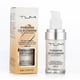thumbnail image 1 of Foundation nvyue TLM SPF15 que cambia de color, 30 ml, 1 of 6