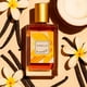 thumbnail image 3 of Perfume L'Office des Parfums Paris Les Essentiels Vanille EDP 80 ml, 3 of 7