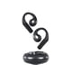thumbnail image 1 of Audifonos Inalámbricos Finecoustic FT21 Groove OWS Black, 1 of 5