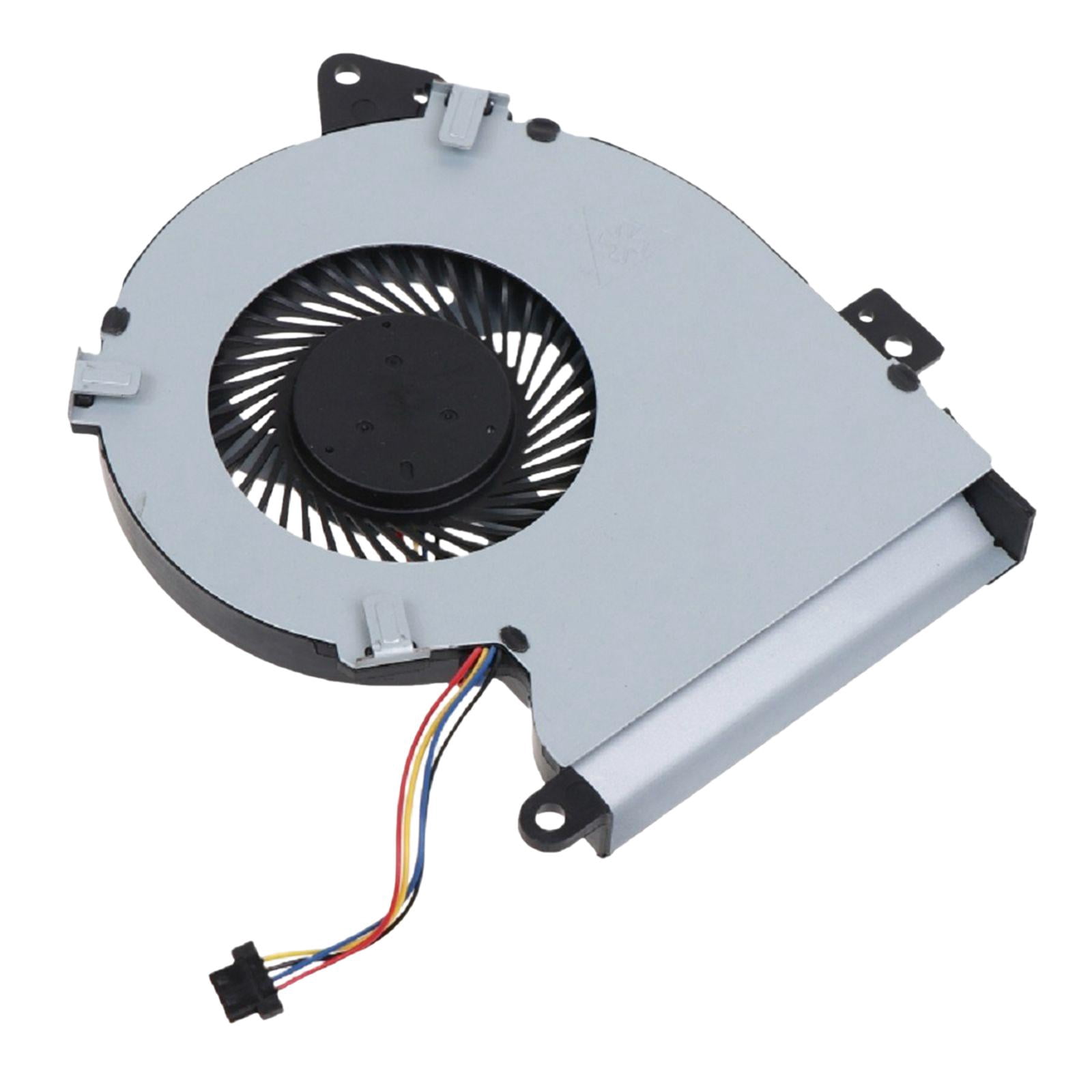 Nuovo Per VAIO F SVF15N17CXS SVF15N18SCB SVF15N190X