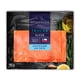 thumbnail image 1 of Trucha Slices Ahumada en Frío, 150 g, 1 of 1