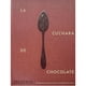 thumbnail image 1 of La cuchara de chocolate, 1 of 7