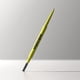 thumbnail image 3 of Delineador Coreano Para Cejas Con Punta Extra Fina - Shaper Defining Eyebrow Pencil N°3 Taupe Gray, 3 of 3