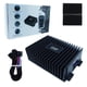 thumbnail image 1 of Amplificador DSP para Automóvil 4 Canales, 1 of 5
