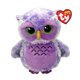 thumbnail image 1 of Peluche Ty Beanie Boos OWLIVIA (Búho) 15 cm, 1 of 2