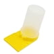 thumbnail image 1 of Alimentador de Agua para Colmena de Abejas, Herramienta de Apicultura, 1 of 3