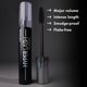 thumbnail image 3 of Máscara Catrice Hyper Lash 010 Negro Eléctrico Vegana, 3 of 8