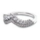 thumbnail image 3 of Anillo Pandora Princess Wish Plata Talla 52, 3 of 4