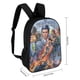 thumbnail image 2 of Mochila Desmarcar Archer, 2 of 6