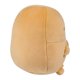 thumbnail image 5 of Peluche San-X Original Sumikkogurashi Honyagurumies Mochi, 5 of 5