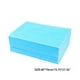 thumbnail image 1 of 100pcs Massage Table Sheets Disposable SPA Bed Sheets Non Woven Lash Bed Cover for Tattoo Hotels Beauty Salon Doctors' O, 1 of 3