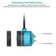 thumbnail image 5 of Bomba de Agua ATET ATO – Sistema Auto Top Off para Acuario, 5 of 7