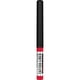 thumbnail image 1 of MAYBELLINE TATTOO LINER DIP - IN.., 1 of 2