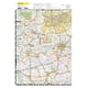 thumbnail image 3 of Road Atlas Rand McNally 2026 Deluxe Edition de autotransportistas, 3 of 8