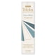 thumbnail image 1 of Incienso original Triloka, Clear Wind, 10 varillas, 1 of 2
