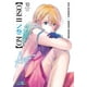 thumbnail image 1 of Manga Oshi No Ko 10 Ivrea Argentina, 1 of 3