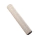 thumbnail image 1 of 1 Paquete De Poste De Rasgu?o, Poste De Repuesto, Garra De Molienda, Protege Las U?as De Gato, Cuerda De Sisal Beige H 12,5 CM, 1 of 5