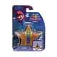 thumbnail image 3 of Mini Figura 4 Cm Luigi, 3 of 5