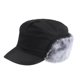 thumbnail image 1 of Gorro Ruso Hombre Invierno Chiporro Para El Frio, 1 of 6