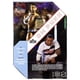 thumbnail image 3 of Figura de acción de Toy Wrestling WWE CM Punk Ultimate Edition, 3 of 3