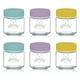 thumbnail image 1 of KILNER SET 6 FRASCOS BEBE 110 ML, 1 of 3