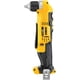 thumbnail image 2 of Taladro angular recto DEWALT DCD740B 20 V MAX Li-Ion (solo herramienta), 2 of 3