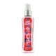 thumbnail image 1 of COLONIA SO WILD BERRIES BODY MIST, 1 of 2