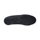 thumbnail image 5 of ZAPATILLAS DE BABYFÚTBOL LOTTO MAESTRO 700 TF ADULTO | 220572CJN - Talla 11, 5 of 6