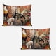 thumbnail image 2 of Indiana Jones 3-Piece Bedding Set For Kids Boys Girls Adult Cartoon Warm Cute Fashion Holiday Present Gift Bed Sheets, 2 of 5