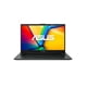 thumbnail image 1 of Asus Vivobook 15 X1502 Intel Core i7 12gb 512gb, 1 of 2