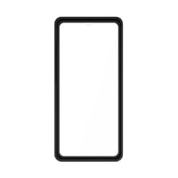 Protector De Pantalla Itskins Supreme De Vidrio Templado Para Galaxy A13