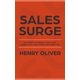thumbnail image 1 of Libro Independently Published – Aumento de Ventas, 1 of 1