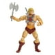 thumbnail image 2 of MASTERVERSE 40 ANNIVERSARY HE-MAN, 2 of 3