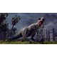 thumbnail image 2 of Jurassic World Evolution 2 Ps5 Juego Fisico azul Tamano Unico, 2 of 4