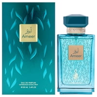 Perfume Risala Ameer Edp 100Ml