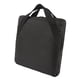 thumbnail image 1 of Bolsa De Transporte Con Cremallera De Repuesto De Tela Oxford Para Báscula De Baño Digital, Bolsa De Almacenamiento, 1 of 4