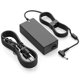 thumbnail image 1 of Cargador de portátil NELEBUTO 65W para Lenovo IdeaPad Flex, 1 of 6