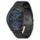 thumbnail image 2 of Reloj Boss 1514314 Hombre Quartz, 2 of 3