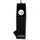 thumbnail image 1 of Team Golf NFL Mens Embroidered Golf Towel, 1 of 3