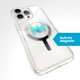 thumbnail image 5 of Funda Speck para iPhone 15 Pro Max 6.7" MagSafe, 5 of 6