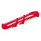 thumbnail image 3 of Universal Skates Blade Guard Ice Protection Off Ice Protector Guard Rojo, 3 of 5