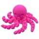 thumbnail image 2 of Juguete De Esqueleto Táctil, Juguete Sensorial único Para Regalar, Calcetines De Cumpleaños, Pulpo, 2 of 3