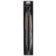 thumbnail image 1 of Pinza Bbq Master 1 Pieza Acero Inoxidable - Madera Plateado, 1 of 3