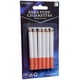 thumbnail image 1 of Cigarrillos falsos CLESEN Fake Puff, 8,26 cm (paquete de 6), 1 of 9