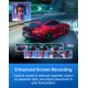 thumbnail image 3 of Software CyberLink PowerDirector PhotoDirector 2026, 3 of 9