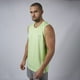 thumbnail image 1 of Polera Heroe Everlast, 1 of 3