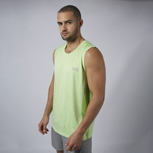 Polera Heroe Everlast