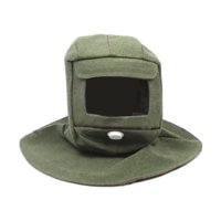 Ioensy - Sandblasting Caperina De Arena Caperina De Arena Para Pulverización De Equipos De Arena