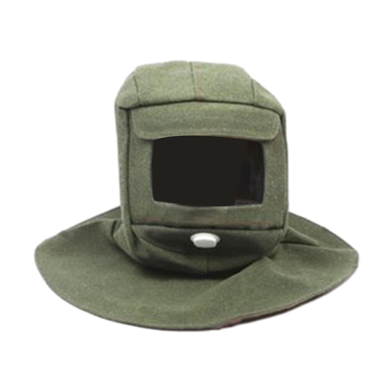 Ioensy - Sandblasting Caperina De Arena Caperina De Arena Para Pulverización De Equipos De Arena