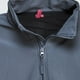 thumbnail image 5 of Softshell Premium Técnico Ejecutivo Mujer gris S, 5 of 5